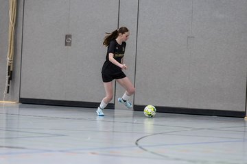 Bild 20 - wBJ Futsalmeisterschaft Vorrunde